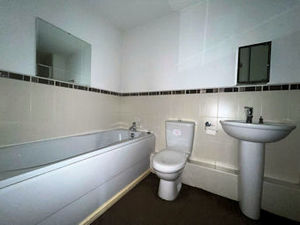 Bathroom- click for photo gallery